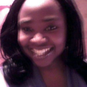 Meet your Posher, Thelma